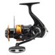 thumbnail image 2 of Rollo de pesca fundición giratoria ultralisa de metal completo cebo giratorio fundición de fundición de agua salada accesorios de pesca de rollo ae7000, 2 of 9
