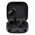 thumbnail image 1 of Auriculares  Active Bluetooth 5.4 Color Negro, 1 of 5
