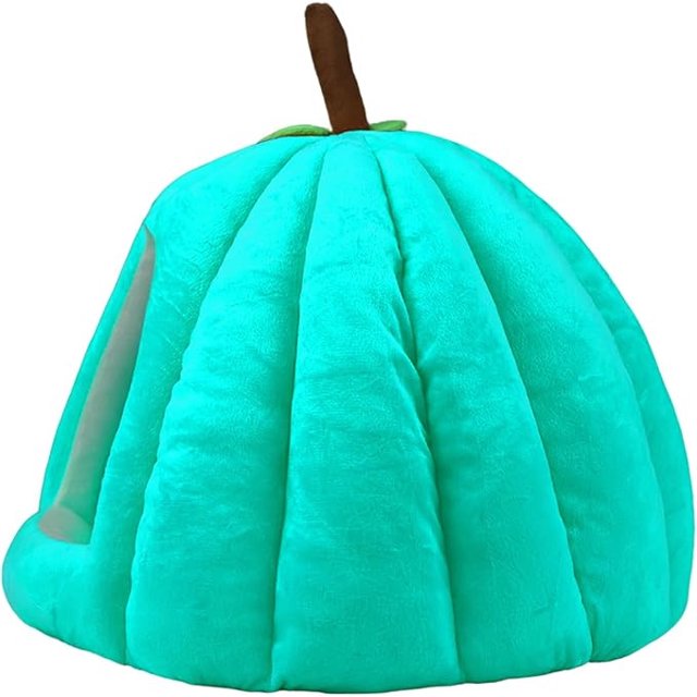 Espátula de Silicona para Cocina | Herramienta Flexible y Resistente Al Calor | para Uso En Interiores y Exteriores | Remueve, Voltea y Raspa Ollas, Sartenes, Parrillas y Superficies de Moldes para H