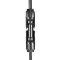 thumbnail image 2 of 1 Pair Y Branch Parallel Connector Cable Connectors Solar Panel Adaptor M/FF and F/MM for, 2 of 8