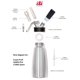 thumbnail image 4 of Cream Whipper iSi North America Cream Profi Whip 500 ml iSi North America NA, 4 of 5