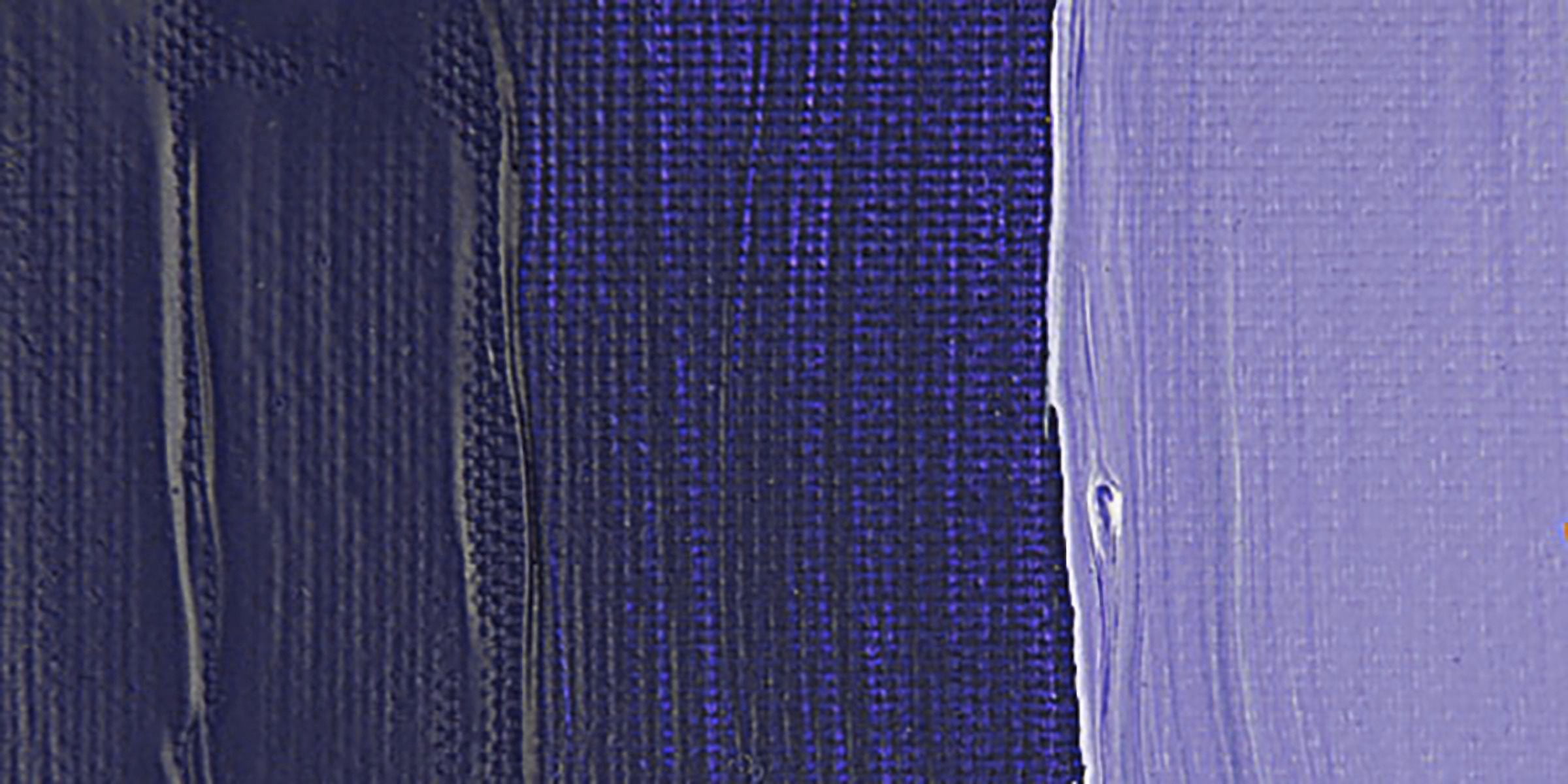 Portfolio Series Acrylic Paint, Violet