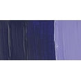 thumbnail image 5 of Portfolio Series Acrylic Paint, Violet, 5 of 5