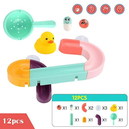 Baby Bath Toys - Dinosaur Automatic Bath Bubble Machine,Bathtub Bubble