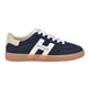 thumbnail image 5 of Zapatos Tommy Hilfiger Maisie Mujer Azul Oscuro Talla 5.5, 5 of 5