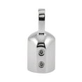 thumbnail image 5 of Stainless 1 Eye End Bimini Top Fitting / Hardware for Marine Boat, 5 of 5