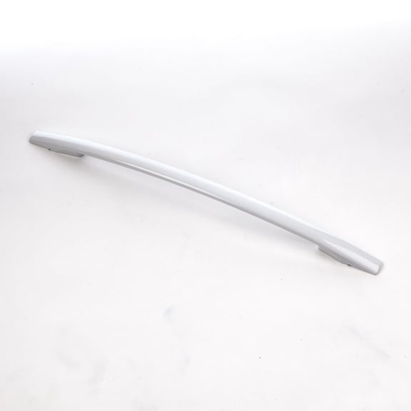 ForeverPRO 316270201 Door Handle for Frigidaire Appliance 316203001 316203005 316235501