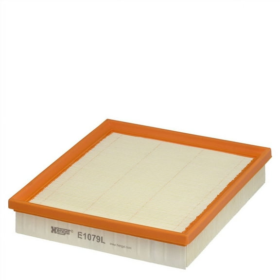 Genuine Hengst Air Filter