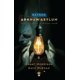 thumbnail image 1 of Libro DC Comics Batman Arkham Asylum Nueva Edición, 1 of 1