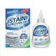 thumbnail image 1 of 1-3pcs Mold Stain Remover Mold Stain Gel Household Cleaner Heavy Duty Solution For Dishwasher Tub Shower Bathroom Refrigerator 100ml, 1 of 5