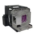 thumbnail image 2 of Lutema Economy for Optoma EH501 Projector Lamp with Housing, 2 of 5