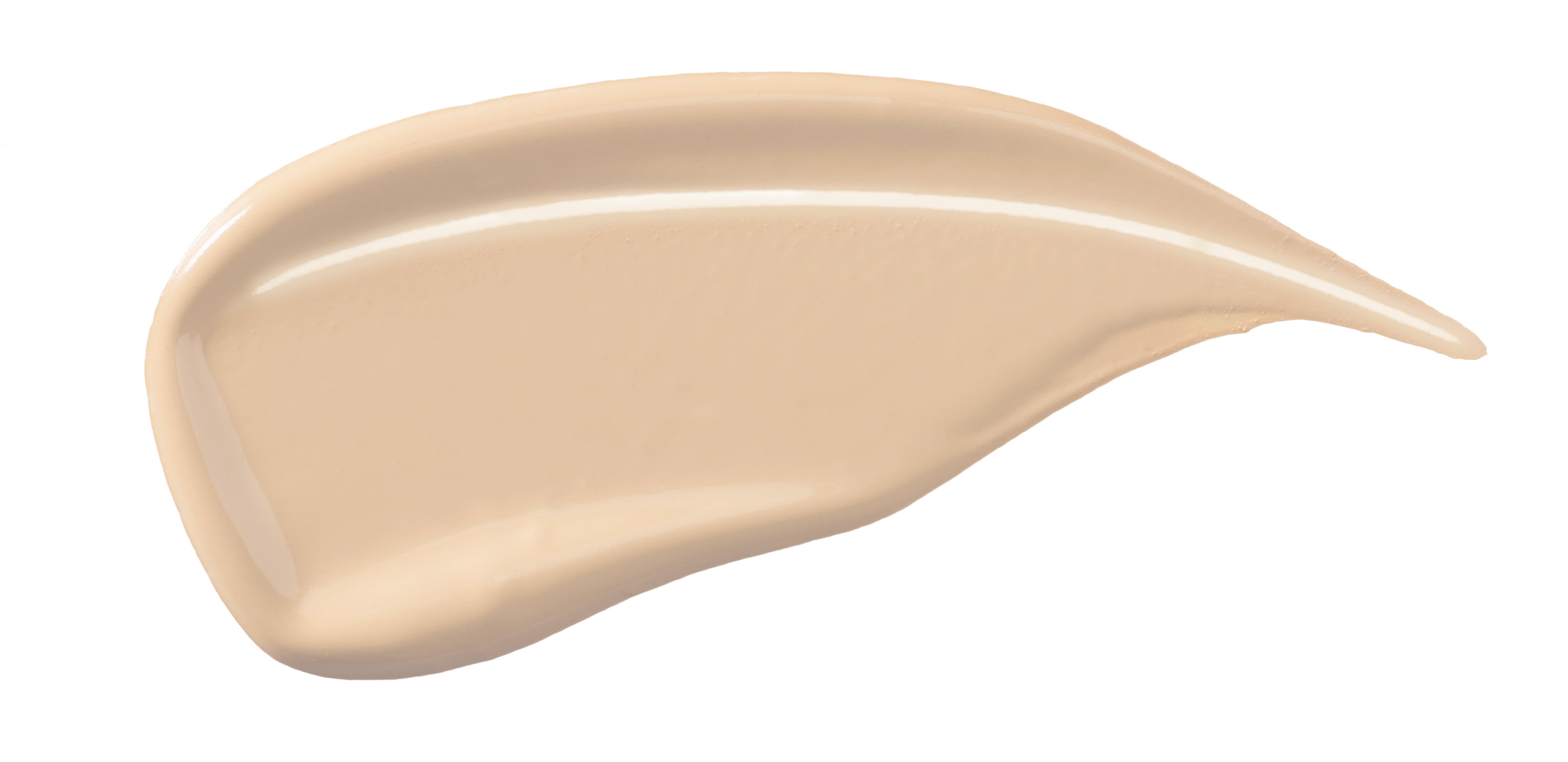 Burts Bees Goodness Glows Liquid Foundation, Porcelain - 1.0 Ounce