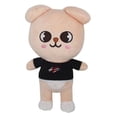 thumbnail image 2 of 1 st 20cm Stray Kids Skzoo Plyschdocka Leksak Cartoon Anime Docka Felix Chan Hyunjin Fans, Puppym, 2 of 4