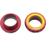 FSA MegaEVO Ceramic 68mm English Bottom Bracket for 386 EVO Cranks