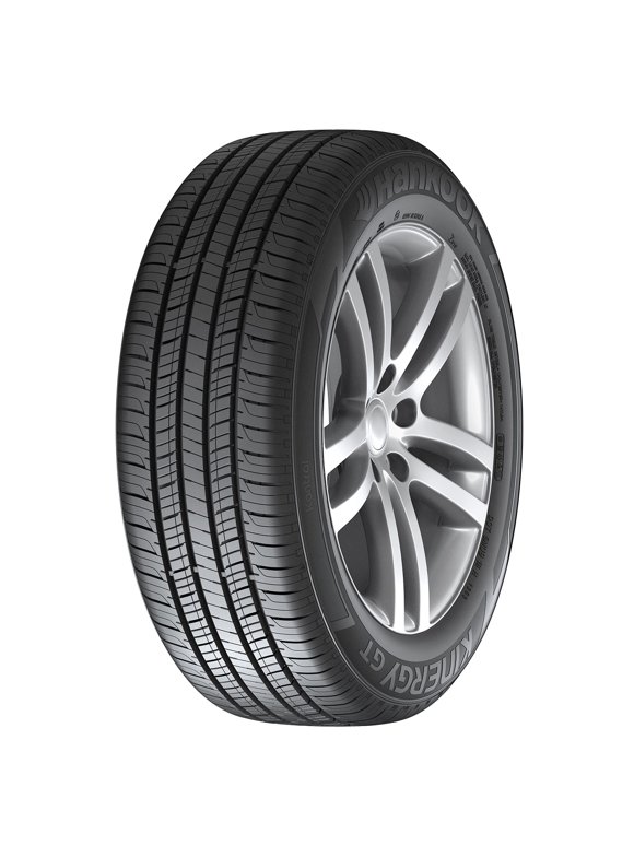 Hankook Kinergy GT Tires in Hankook Tires
