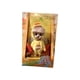 thumbnail image 5 of Lindo saco de dormir para muñecas, adorno de regalo para muñecas, lindo móvil decorativo ligero Patito amarillo, 5 of 9