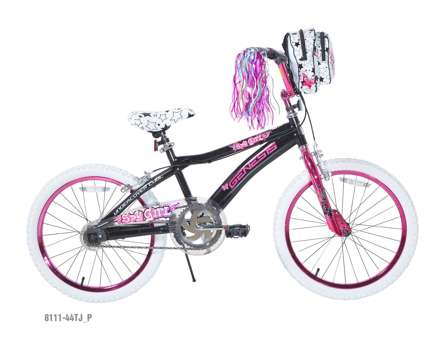 walmart dynacraft bike