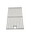 thumbnail image 2 of Replacement Stainless Cooking Grid For Vermont Castings vc412, VCS4008, VCS4008P, VCS400ES, VCS401, VCS4018, VCS401ESP, VCS401SS, VCS4028, VCS4038, VCS522SSN, Gas Model - Sold Individually, 2 of 3