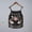 Black, variant on Women's Tropical Floral Print Cami Top Spaghetti Strap Boho Vacation Summer Tops Camisole Womens Camisole Cami Floral Printed Strappy Slip Tops T-Shirt Blouse Tank Shirt