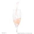 thumbnail image 4 of Vino Rosado L.A. Cetto blanc de zinfandel 750 ml, 4 of 4