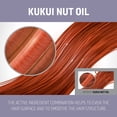 thumbnail image 3 of Goldwell 3.4 Sérum pour Unisexe, 3 of 6