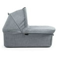 thumbnail image 2 of Valco Baby - Couffin Gris Chiné (Trend Duo), 2 of 4