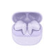 thumbnail image 1 of Auriculares inalámbricos HAVIT TW888 LITE Morado, 1 of 5