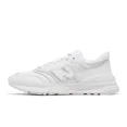 thumbnail image 2 of New Balance 997R NB White Men Unisex Lifestyle Casual Shoes Sneakers U997RFA-D, 2 of 6