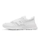 thumbnail image 2 of New Balance 997R NB White Men Unisex Lifestyle Casual Shoes Sneakers U997RFA-D, 2 of 6