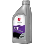 Idemitsu ATF Type H Plus سوائل ناقل الحركة الأوتوماتيكي، 1 كيو تي