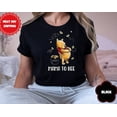 thumbnail image 1 of T-shirt de Grossesse Mommy To Bee, 1 of 4