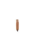 thumbnail image 4 of Cartera Cierre Sencillo Lucentzza 5BIZI20370, 4 of 6