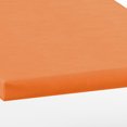 thumbnail image 6 of ModFusion 3.5" Thick Memory Foam Camping Mattress - Portable Twin-Size Futon Pad with Travel Bag for Camping, Hiking, RVs, and Indoor Use, 6 of 10