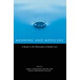 thumbnail image 2 of Signification et Médecine, 2 of 4