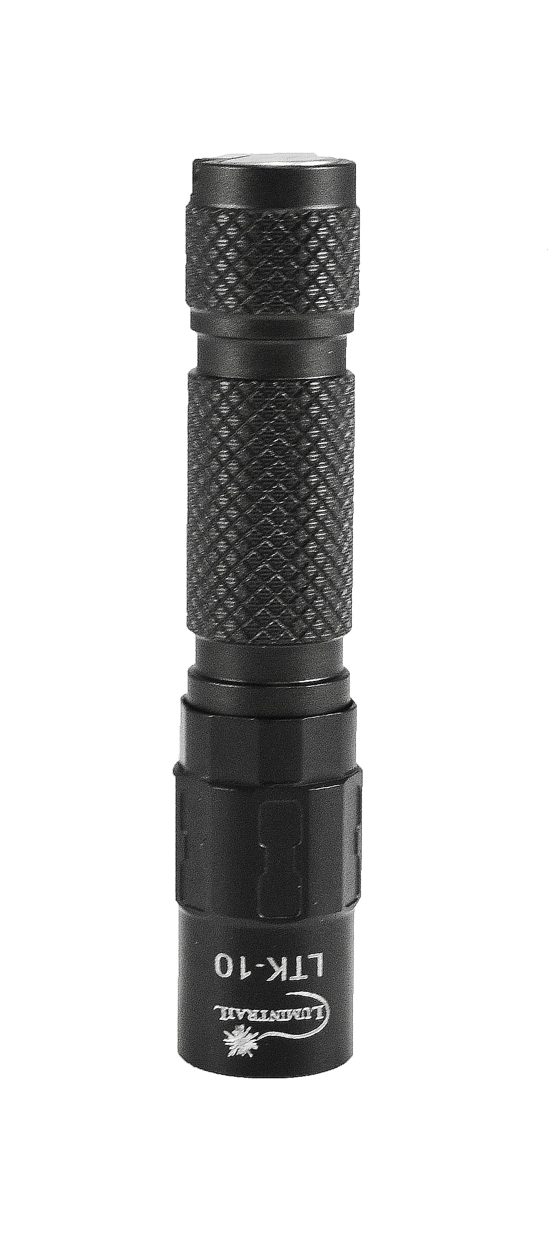 Lumintrail keychain shop light