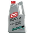 thumbnail image 1 of CMX CERAMIC WASH, 1 of 1