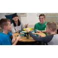 Beat The 8 Ball DHF10 Action Dexterity Party Game Kids, Family or