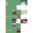 thumbnail image 1 of Geotourism: Sustainability, Impacts and Management, 1 of 1