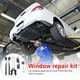 thumbnail image 3 of Speravity 2000-2014 F150 / F250 / F350 / F450 / Expedition Kit de reparación de techo corredizo Vehículos, repuestos y accesorios Mis Speravity VI014360-00B, 3 of 6