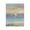 Coastal Sailboats Twilight Seascape, variant on Stupell Industries Coastal Subdued Expression of Trees Canvas Art, 16 x 20, by Sally Swatland