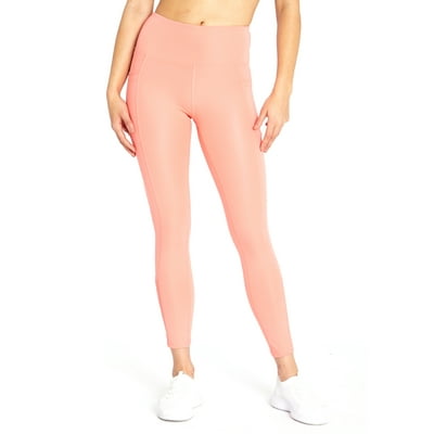 Buy Bally Total Fitness Women's Ankle Legging at Ubuy Jamaica