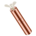 thumbnail image 4 of koolsoo Solar Pool Ionizers Easy to Install Save Costs Copper Alloy Directly Replace 1.8x10.5 cm, 4 of 9