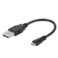 thumbnail image 1 of Cable de carga de datos para teléfono Android y tableta Cable, 1 of 6