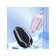 thumbnail image 3 of Mini Keychain Emergency Charger, Portable & Compact Power Bank For On-The-Go Charging, 3 of 4