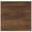 Dark Brown Wood Grain, variant on DEWOO 10 Sheet PVC Flooring 12 x 12 Inch Peel and Stick Floor Tile Waterproof Wood Flooring Tile Self Adhesive PVC Floor Tiles Sticky Laminate Flooring Stick on Kitchen Basement RV
