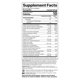 thumbnail image 2 of Polvo electrolítico Jigsaw Health Electrolyte Supreme, 60 porciones, 2 of 7