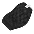 thumbnail image 1 of Neck Support Brace, Strong Adhesion Self Heating Comfortable Warm Neck Brace Breathable  For Reduce Fatigue For Students, 1 of 8