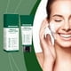 thumbnail image 1 of Limpiador facial con árbol de té para piel grasa. Limpia suavemente los poros. Refrescante. Minimiza los poros. Hidrata. 100 g., 1 of 9