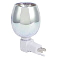 thumbnail image 3 of Oubit Electric Wax Warmer,3D Plug In Wax Plug In Wax Warmer Living Room Wax Melter Convenient Use, 3 of 9