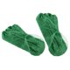 thumbnail image 1 of Xiao Hua Red antipájaros verde de 33' x 6.6' con función de protección de plantas, red antipájaros de polietileno para jardín y huerto (juego de 2 piezas), 1 of 4